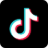 TikTok Shop商学院