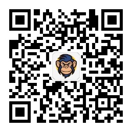 扫码加QQ群AK跨境导航